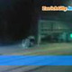 How To Remove A Speed Camera Using A Streetcar